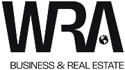 WRA Business & Real Estate